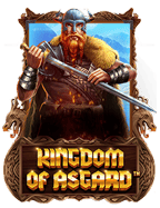 สูตรเล่น Lucky Neko PG ให้ได้เงินง่ายๆ