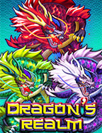 Lucky God2แอ พ โจ๊ก เกอร์ สล็อต เกมสนุกที่ไม่ควรพลาด