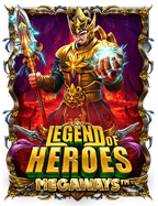 รีวิวเกมสล็อต lucky neko pg สนุกได้ลุ้นทุกการหมุน