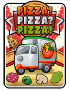 เริ่มต้นสนุกกับ slot เติม ผ่าน walletauto slot 999