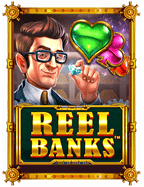 รีวิว slot เติมเงิน ผ่าน play store สนุกได้เงินจริง