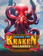 เล่นสนุก slot เติม ผ่าน walletauto slot 999 กันเถอะ