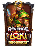 วิธีเล่น slot เติม เงิน วอ เลท เกมสนุกจาก PG Slot