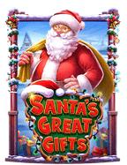 เล่น slot เบ ท 1 บาท ตื่นเต้น ลุ้นรางวัลใหญ่