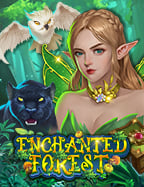 สูตรเด็ด slot เล่น ผ่าน เว็บ ที่ต้องรู้ก่อนเล่น