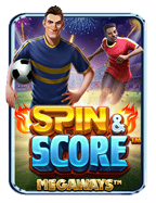 เทคนิคยอดนิยมในการใช้ slot เติม วอ เลท