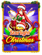 สูตรเด็ด slot เติม เงิน วอ เลท สำหรับนักเสี่ยงโชค