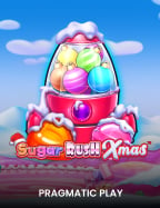 สนุกสุดมันส์กับ slot เติม ผ่าน วอ เลทเว็บ ufabet168