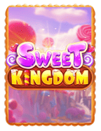 slot เล่น ง่าย ทำเงินได้ไวไม่ยุ่งยาก