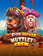 เกมสล็อต slot เติม เงิน ผ่าน ซิ ม ที่คุณไม่ควรพลาด