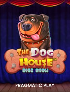 เล่น slot ง่ายๆ สไตล์ CQ9 ชิลล์ๆ