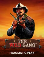 สูตรเล่น nights of egypt slot ทำเงินง่ายแบบมือโปร