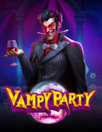 next88 สล็อต: ทดลองเล่นเกมสุดมันส์จาก Spade Gaming