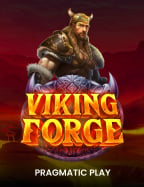 next88 สมัครยิง ปลา ฝาก 100 สุดมันส์กับเกมทดลองเล่น