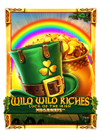 รีวิวน่าเล่น niki เครดิตฟรี เกมพนันออนไลน์มาแรง