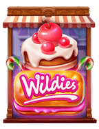 next88 สมัคร สมาชิกใหม่รับโบนัสสุดคุ้ม