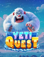 แนะนำ next88 ฟรี เครดิต สนุกไม่รู้จบ!