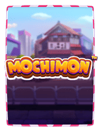 next88 เครดิต ฟรี ความสนุกที่คุณไม่ควรพลาด