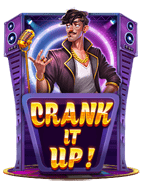 แนะนำ niki เครดิตฟรี และวิธีทำเงินจากเกมสล็อต