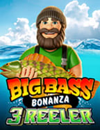 วิธีเล่น ninja pg slot แบบสนุกๆ และไม่ยาก