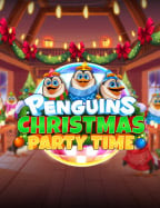 วิธี พนัน บอล ด้วยความเข้าใจและความสนุก