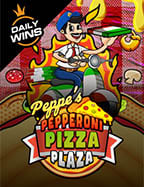 วิธี ฝาก เงิน ufabet แบบง่ายๆ เล่นเลยไม่ต้องรอ!