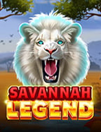 วิธี ฝาก เงิน เข้า dafabet ไม่มีความยุ่งยากอย่างที่คิด