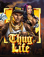 เคล็ดลับและวิธี ฝาก เงิน เข้า บา คา ร่า แบบมือโปร