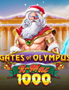 วิธี ถอนเงิน จากเว็บพนัน แบบเซียนมือโปร