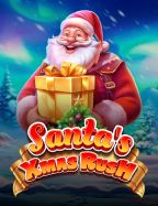 เทคนิคเด็ดสอนวิธี ถอนเงิน จากเว็บพนันออนไลน์ได้ง่ายๆ