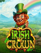 วิธี ถอนเงิน จาก เกม สล็อต 777ตัว โจ๊ก เกอร์ สำหรับมือใหม่