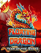 วิธี ถอนเงิน บา คา ร่า สำหรับมือใหม่หัดเล่นยังไงให้ปัง