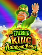 รีวิววิธี ถอนเงิน บา คา ร่า ts911 ให้ได้ผลจริง