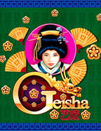 วิธี ถอนเงิน จาก เกม golden2 joker สบายๆ สำหรับมือใหม่