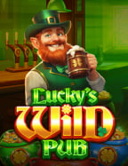 วิธี ถอนเงิน จาก เกม สล็อต 777ตัว โจ๊ก เกอร์ อย่างง่ายๆ