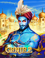 เทคนิค sboibc888 แจ้ง ถอน ที่ช่วยเพิ่มโอกาสชนะ