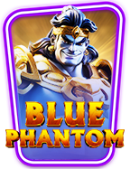 sboslot โหลด ทดลองเล่นสนุกได้ตลอดเวลา