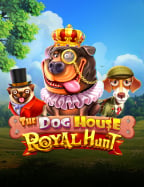 สนุกสุดๆ กับ scan slot joker ทดลองเล่น