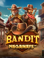 sboslot เครดิต ฟรี: เกมสล็อตที่ไม่ควรพลาด!