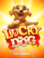 สมัคร gclub ฟรีเครดิตวิเคราะห์ ไม่ น. ซ์ เล่นง่ายได้เงินจริง