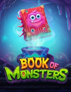 สมัคร gclub มือ ถือ สนุกทั้งวันกับเกมสล็อต CQ9