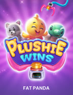 สมัคร gclub ฟรี เครดิต อย่างไรให้คุ้มที่สุด