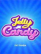 สมัคร gclub โบนัส 100 และการทดลองเล่นที่ไม่ควรพลาด