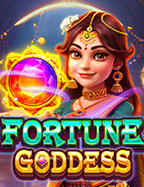 สมัคร gclub เครดิตฟรี รับประสบการณ์สล็อตสุดมันส์