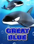 สมัคร gclub88 เพื่อเริ่มต้นการผจญภัยสล็อตที่ยิ่งใหญ่