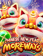 สมัคร gclub777 เพื่อพบประสบการณ์เกมสล็อตที่ไม่เหมือนใคร