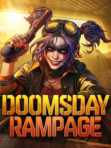 แนะนำเครดิต ฟรี puss888 สนุกไม่มีที่สิ้นสุด