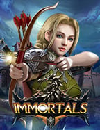 เครดิตฟรี sa: วิธีเล่นและทำกำไรจากเกมสล็อต