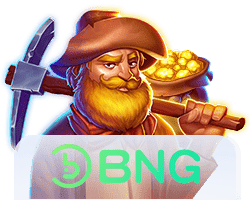 เครดิต ฟรี sapg slot เครดิต ฟรี ล่าสุด ที่คุณไม่ควรพลาด