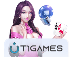 เครดิต ฟรี sagame350 โปรโมชั่นดีที่ไม่ควรพลาด